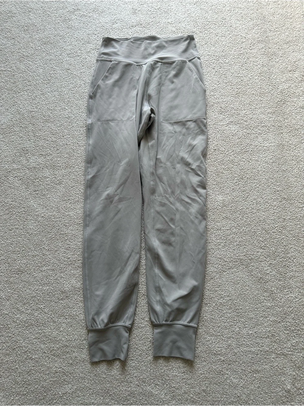 Lululemon Align Jogger 28